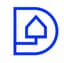 Dubai Real Estate Logo