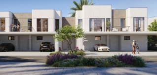 EMAAR "Nima"