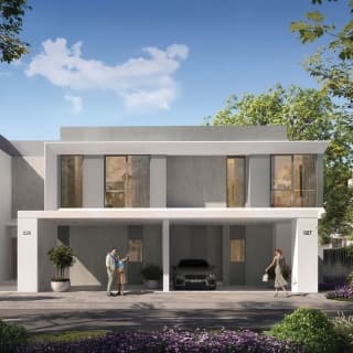 EMAAR "Venera"