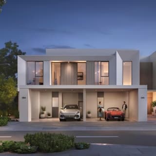 EMAAR "Velora"