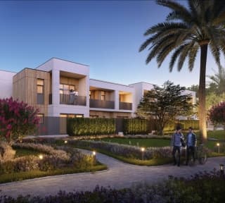 EMAAR "Raya"