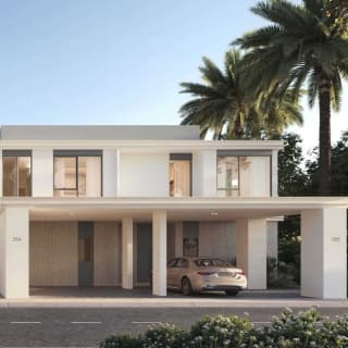 EMAAR "Greenway 2"