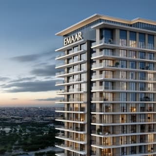 EMAAR "Silva"